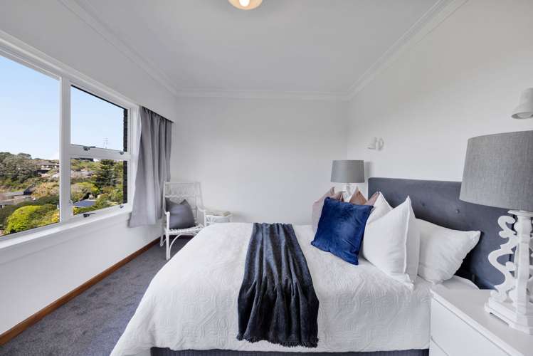 66 Tarahua Road Welbourn_33