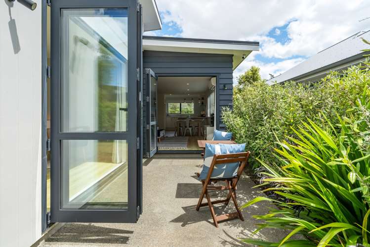 6 Pateke Drive Porirua_17