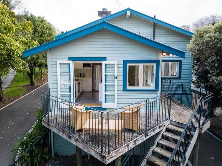 218 River Road Claudelands_11