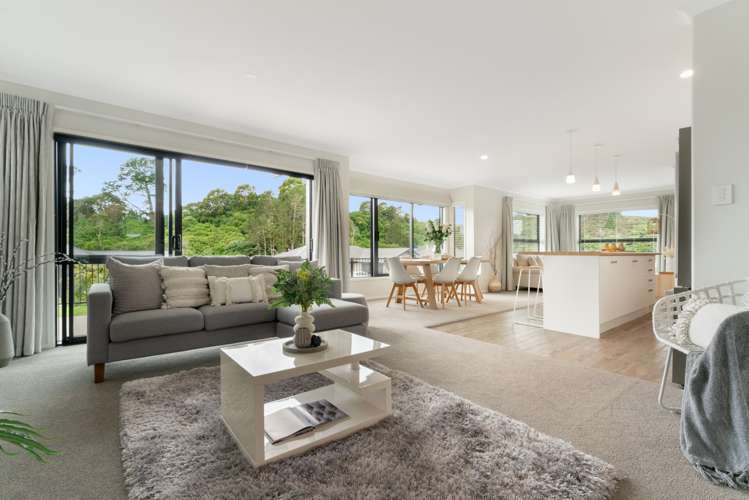 2 Hayward Place Ohauiti_1