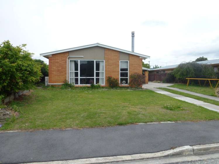 4 Jackson Place Alexandra_15