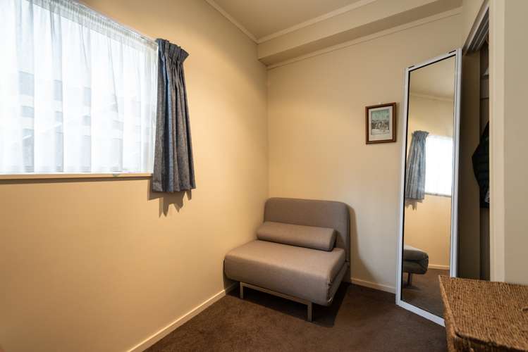 3/2 Mcfarlane Street Mount Victoria_8