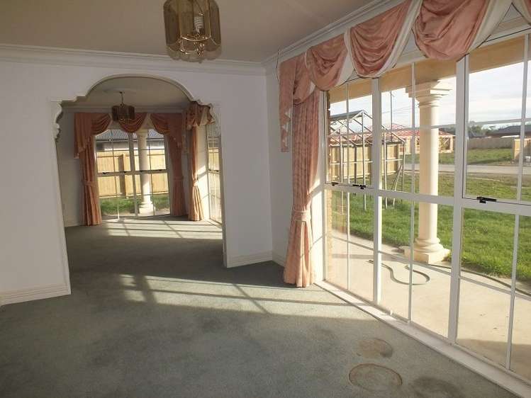 60 Lewis Crescent Rolleston_8