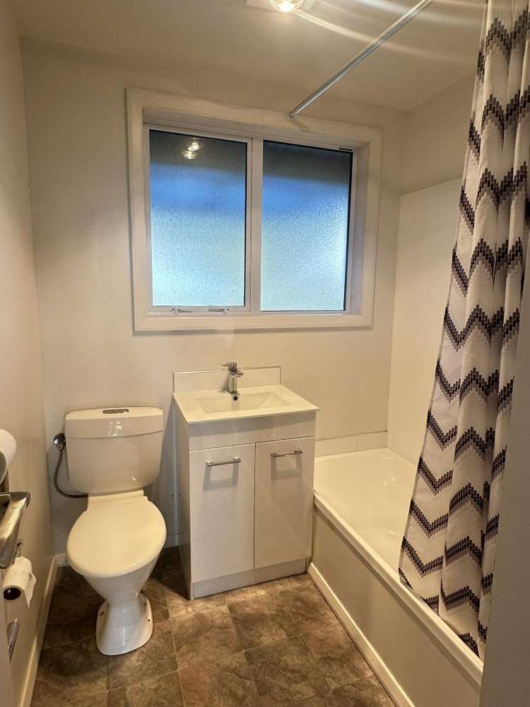 1 Tweedy Street Marchwiel_6