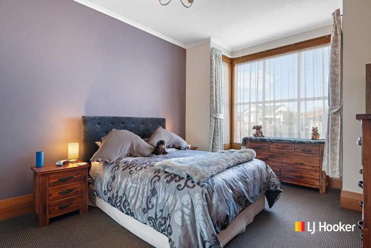 47 Queens Drive Saint Kilda_18