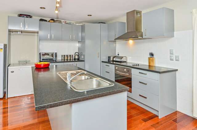 29 Artillery Drive Papakura_2