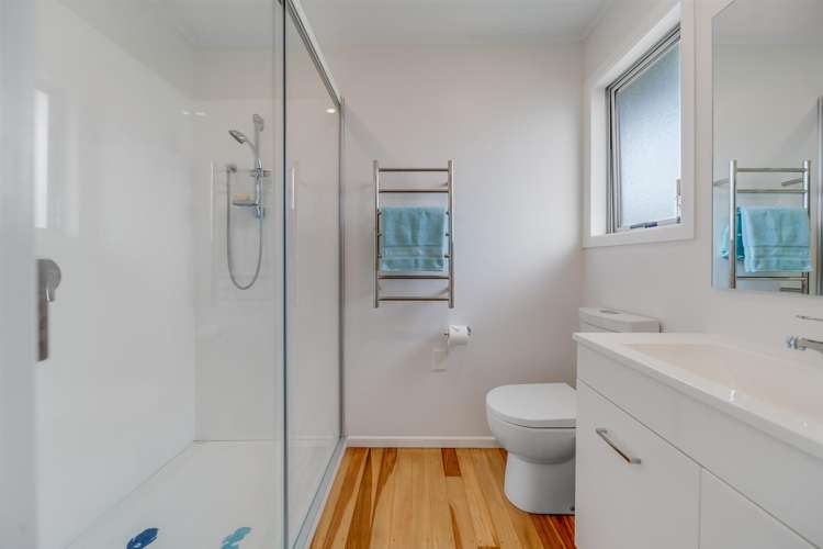 17 Chelmsford Street Silverdale_14