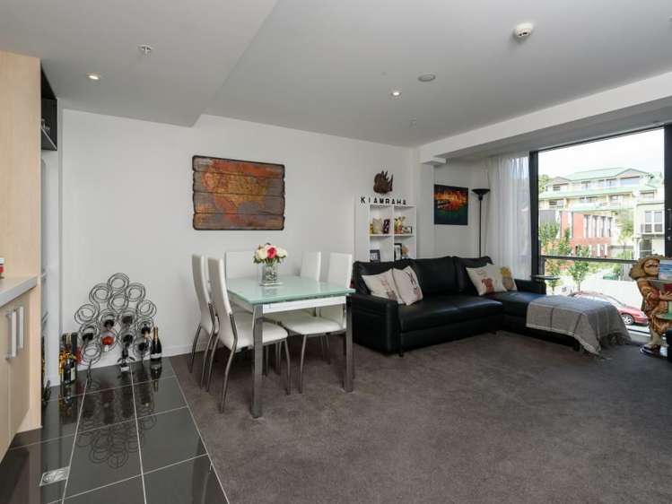 2g/21 Rugby Street Mount Cook_1