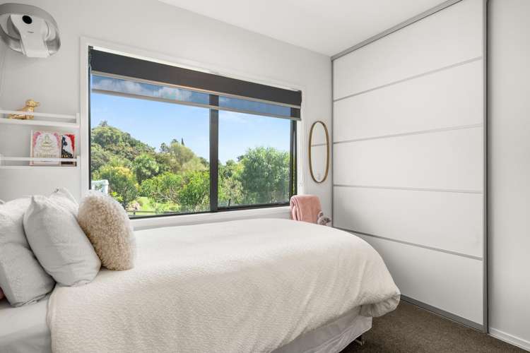 20 Riverstone Drive Welcome Bay_10