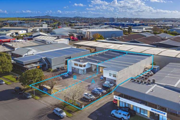 3A Hotunui Drive Mount Wellington_10