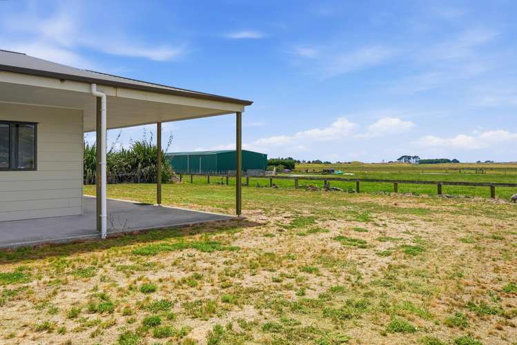 175 Ahipara Road Ahipara_18