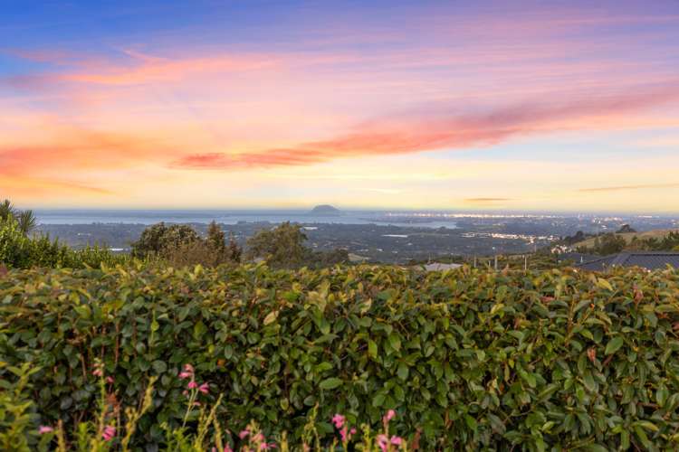 665c Minden Road Wairoa_25