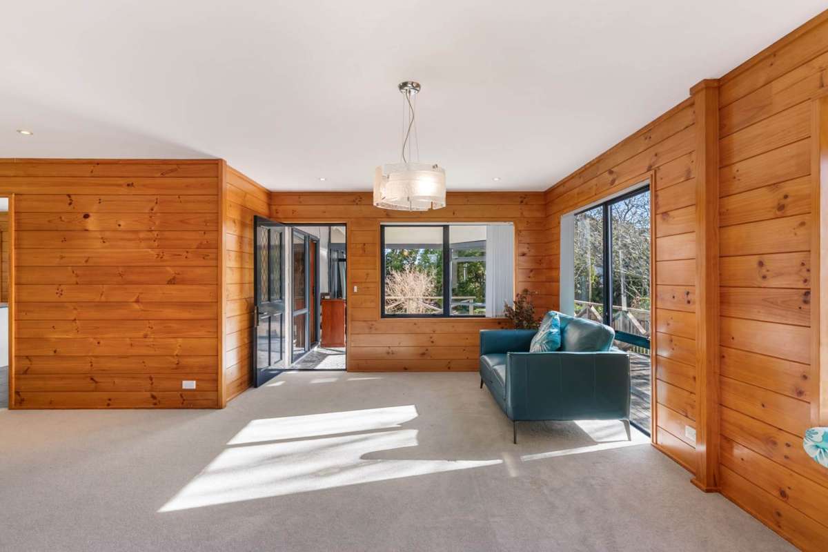 87 Pukeoware Road_1