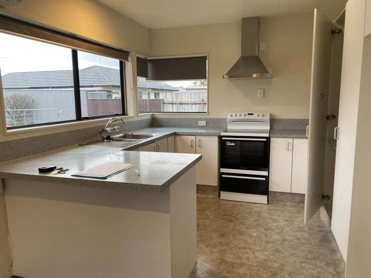 17 Crisp Drive Papamoa_3