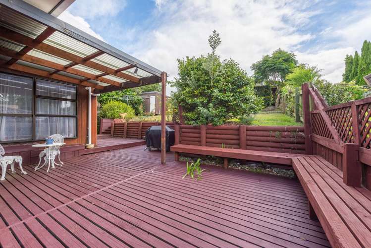 35 Matua Road, Huapai Kumeu_1