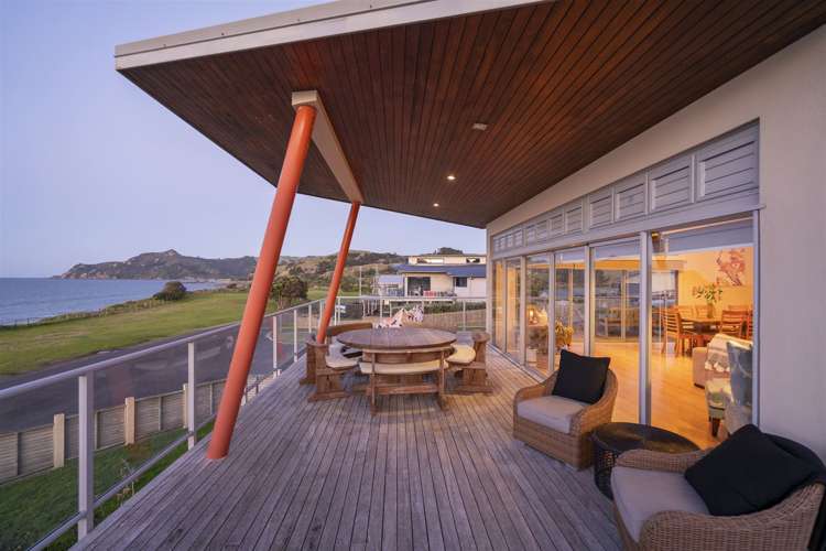 51 Bluff Road Kuaotunu West_20