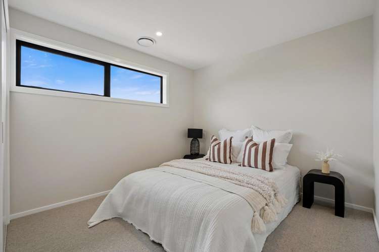 21 Metzger Road, Hanley's Farm Jacks Point_15