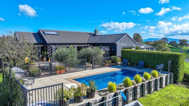 85 Lichfield Road Lichfield_2