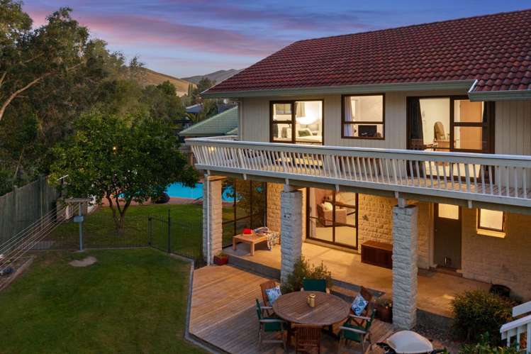 17 Carlyle Crescent Witherlea_10