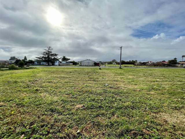 Lot 3 & 4 Buchanan Street Opotiki_3