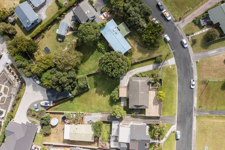 13 East Avenue Manly_22