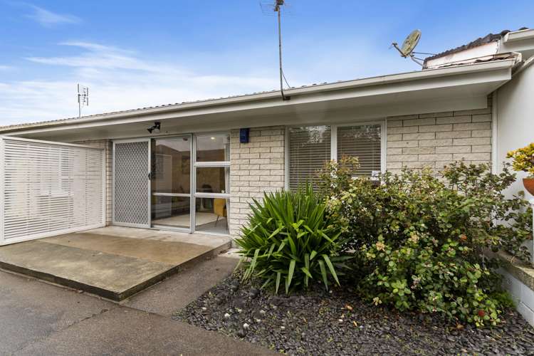 4/13 Queens Avenue Mount Eden_9