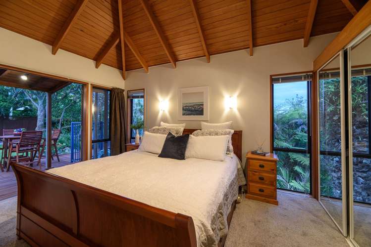 16 Braemar Road Castor Bay_9