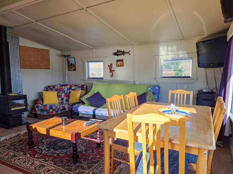 Hut 21 Alexandrina Road Lake Tekapo_11