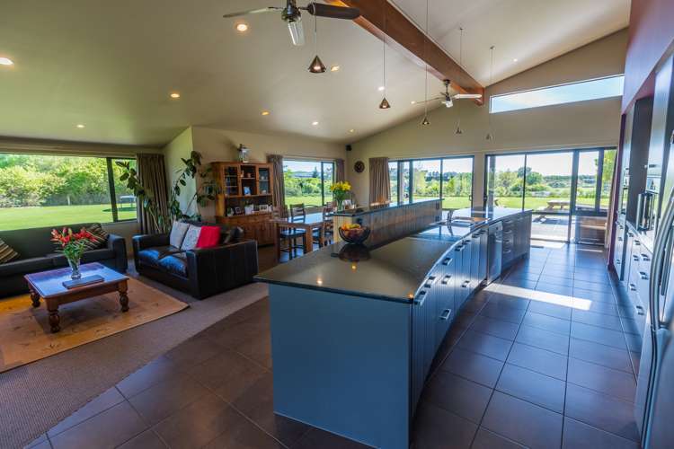 1723 Redwood Pass Road Seddon_12