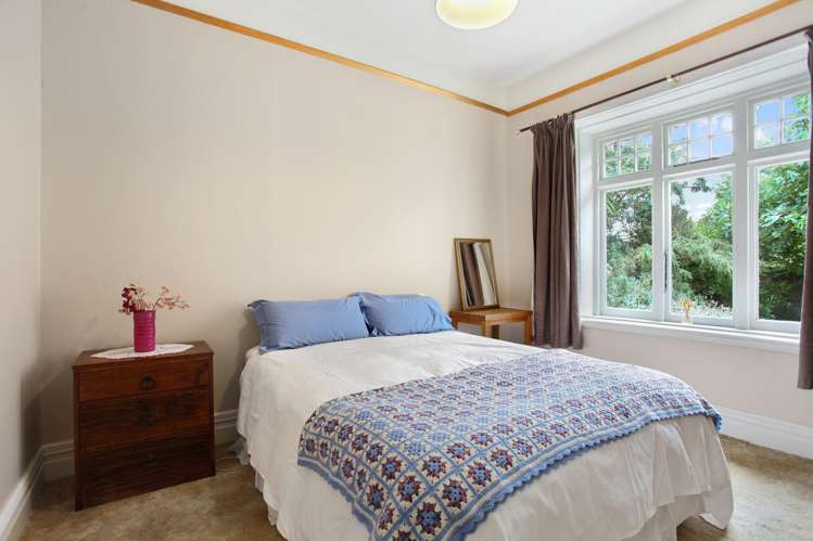 44 Rosebery Street Spreydon_7