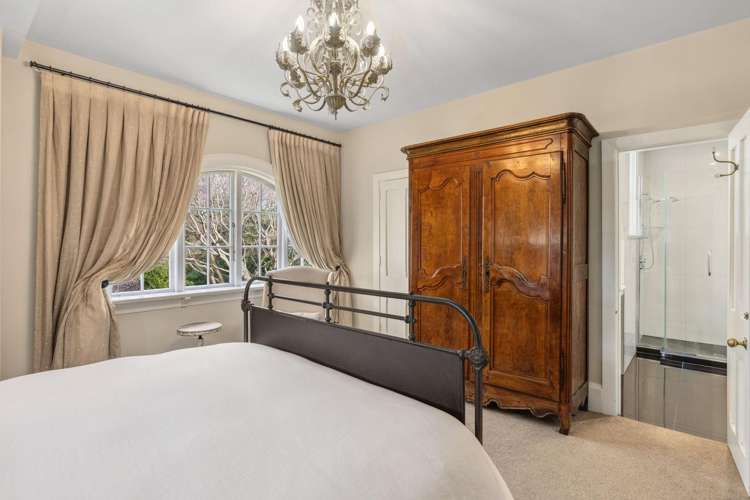 43 Holmwood Road Merivale_21