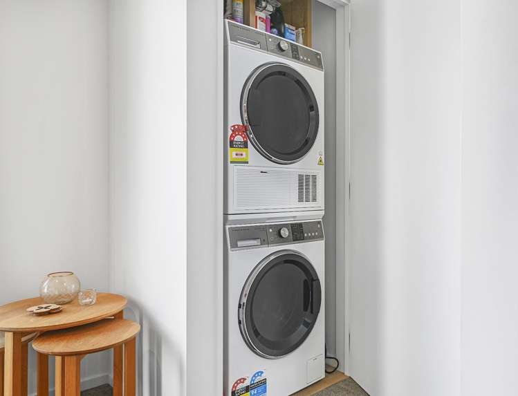 Unit 3/20 Hume Street Sydenham_8