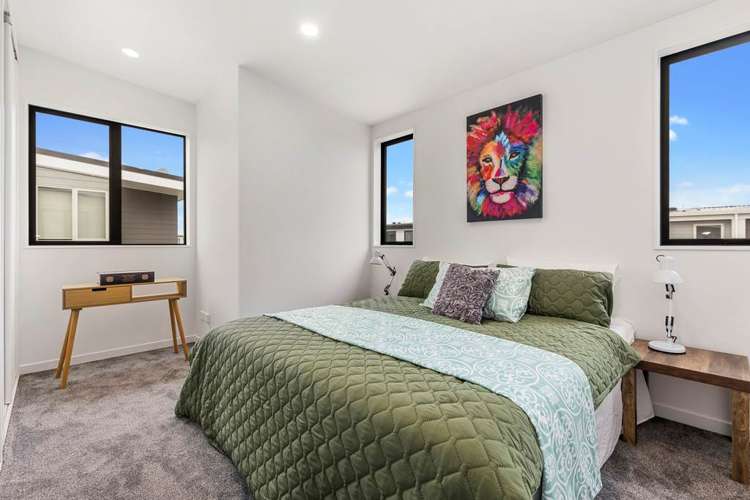 64 Grange Road Papatoetoe_6