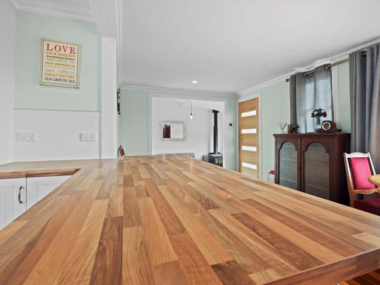 13 Omatane Road Owhango_5