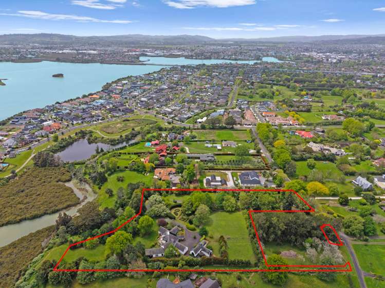 37 Island View Road Karaka_21