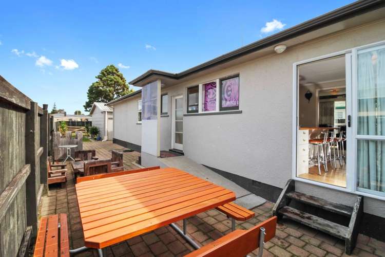 192 Tramway Road Enderley_11