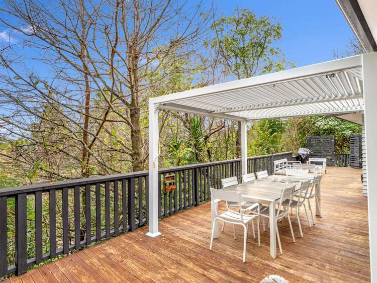 54 Pyes Pa Road Pyes Pa_23