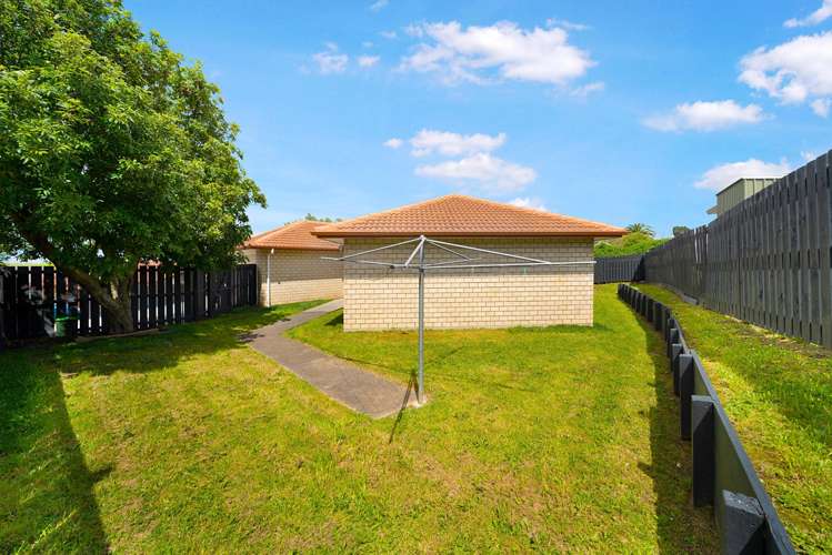 5 Retreat Drive Mangere_20