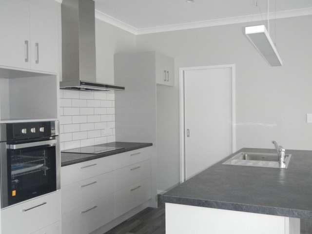 3 Sharman Place Pyes Pa_3