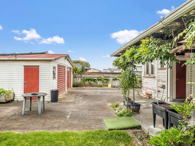 272 Heads Road Gonville_18