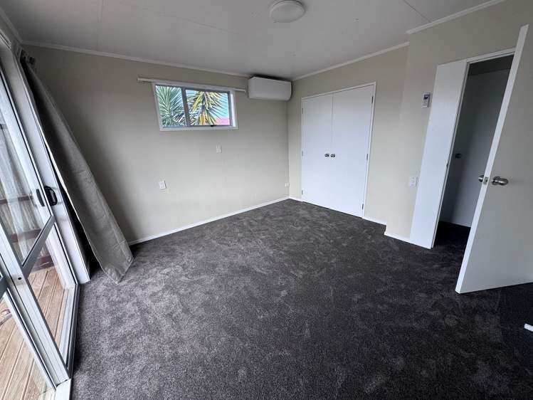 21 Watarawi Place Whakatane_12