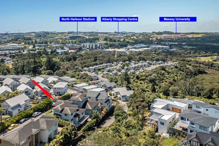 27a The Avenue Albany_25