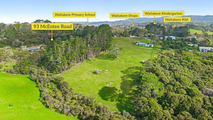 93 Mcentee Road Waitakere_42
