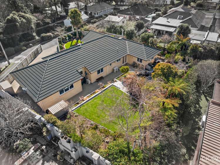 28 Manuka Street Stokes Valley_28