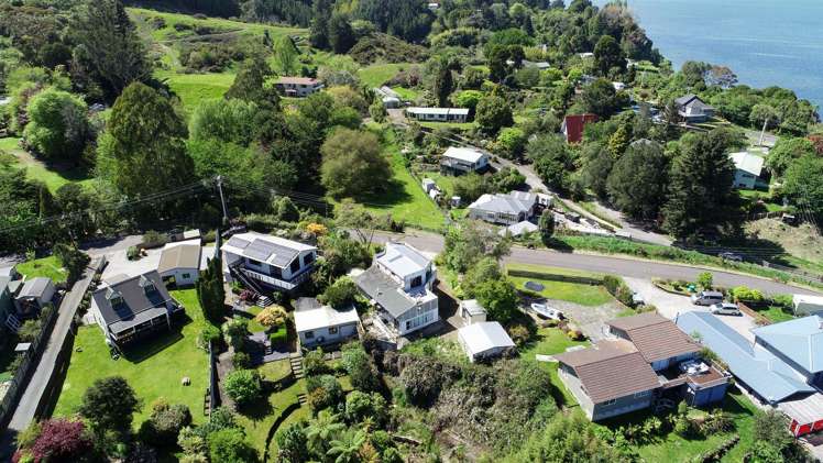 13 Unsworth Road Hamurana_17