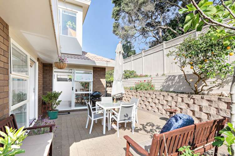 4/34 Tawa Road Onehunga_2