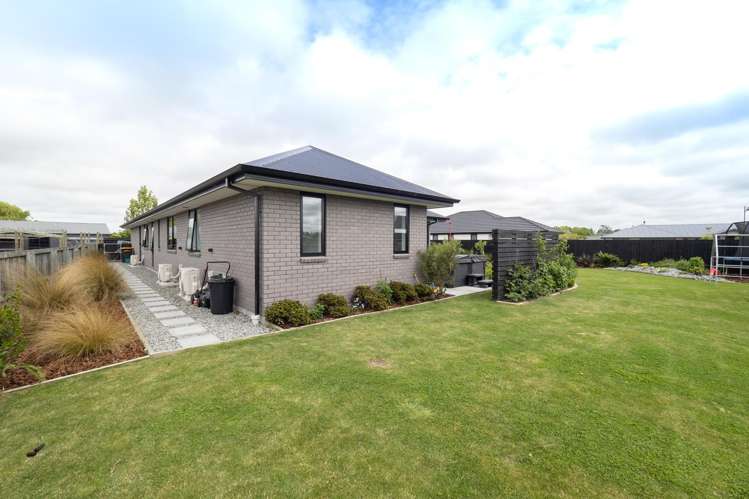 5 Roxburgh Place Tinwald_22