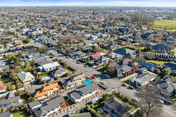 58 Mcfaddens Road Saint Albans_28