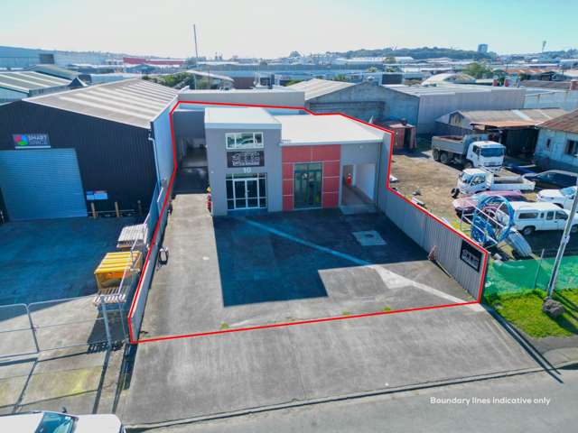 10 Pukemiro Street Onehunga_1