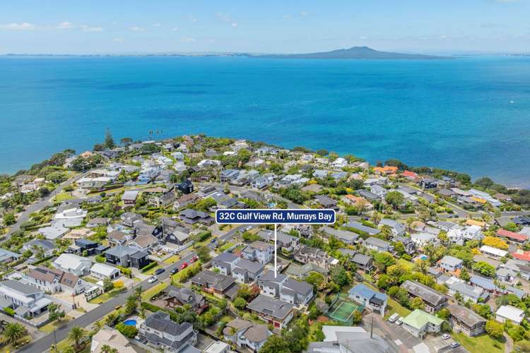 32C Gulf View Road Murrays Bay_16